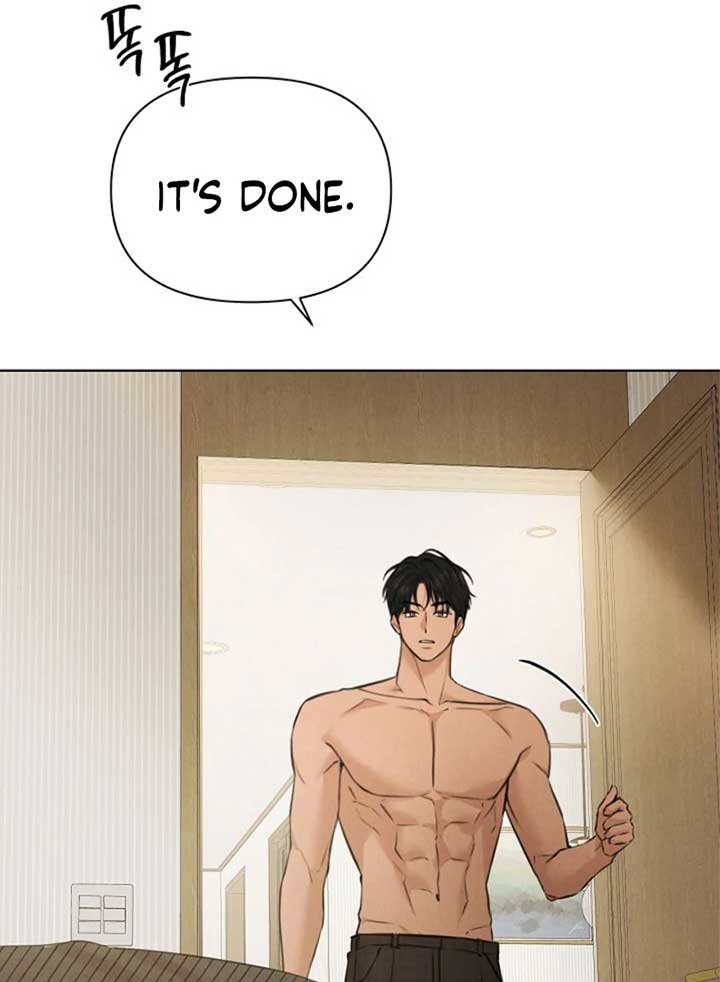 Read Just Twilight Manga Online