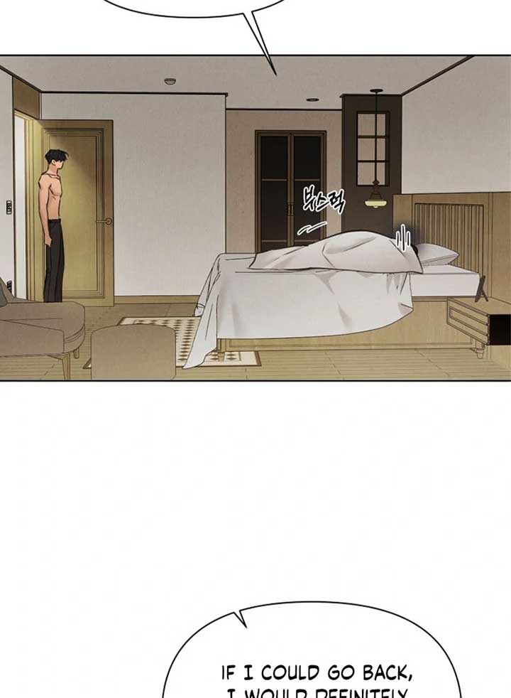 Read Just Twilight Manga Online