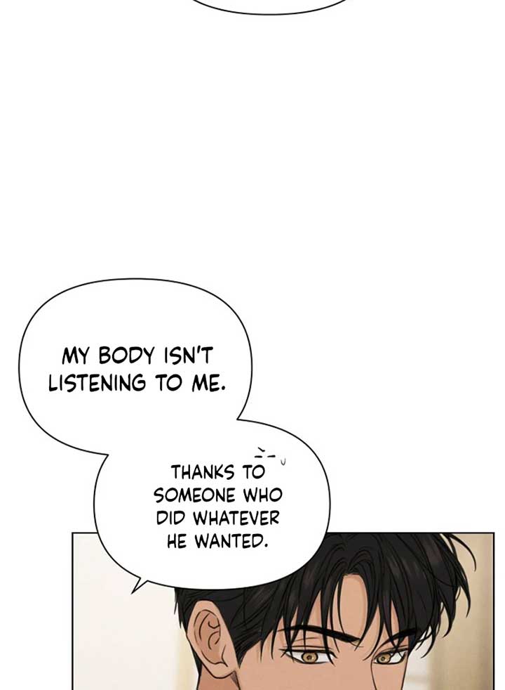 Read Just Twilight Manga Online