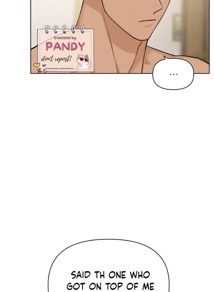 Read Just Twilight Manga Online