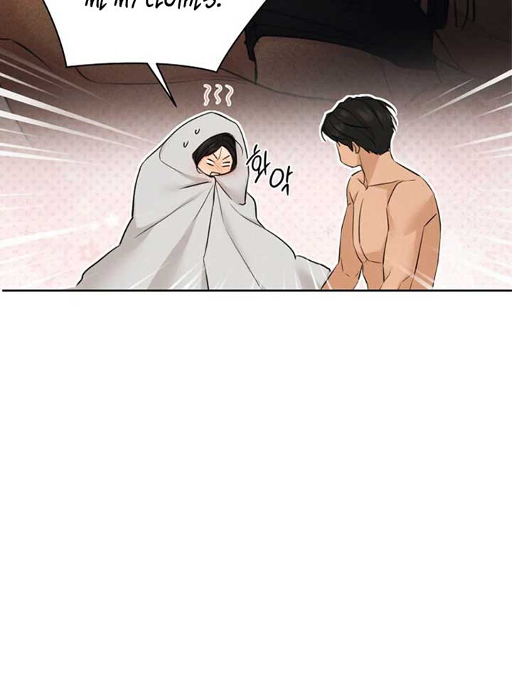 Read Just Twilight Manga Online