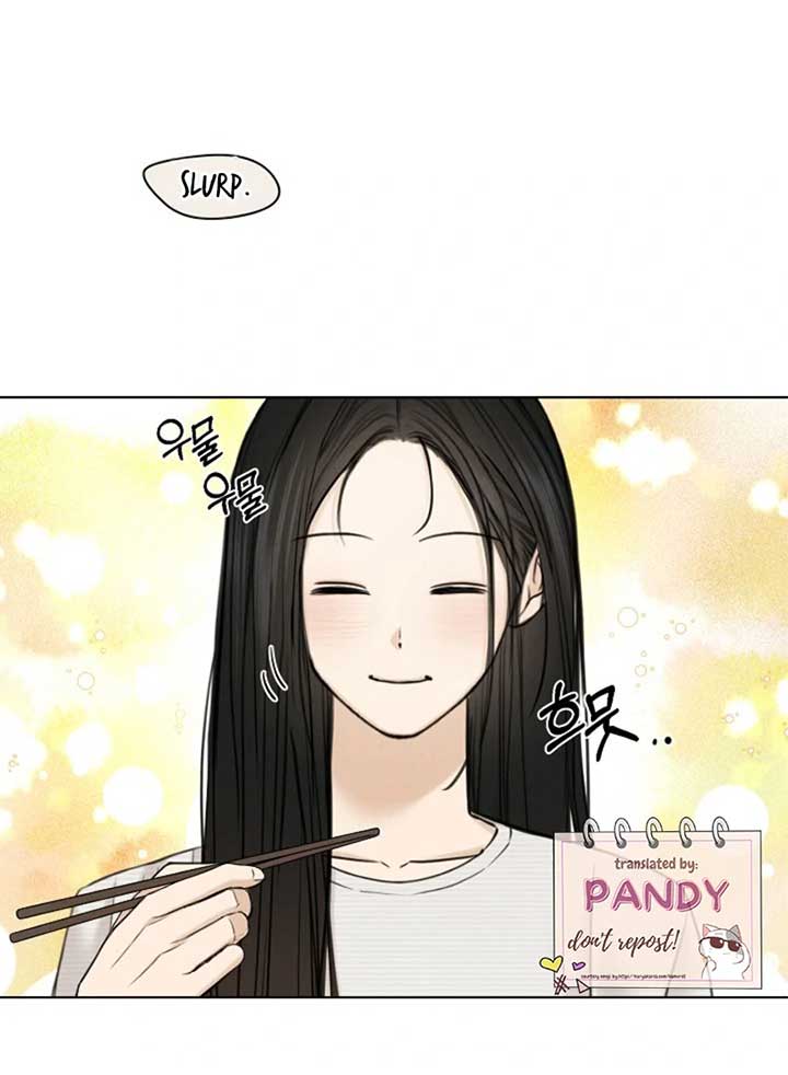 Read Just Twilight Manga Online