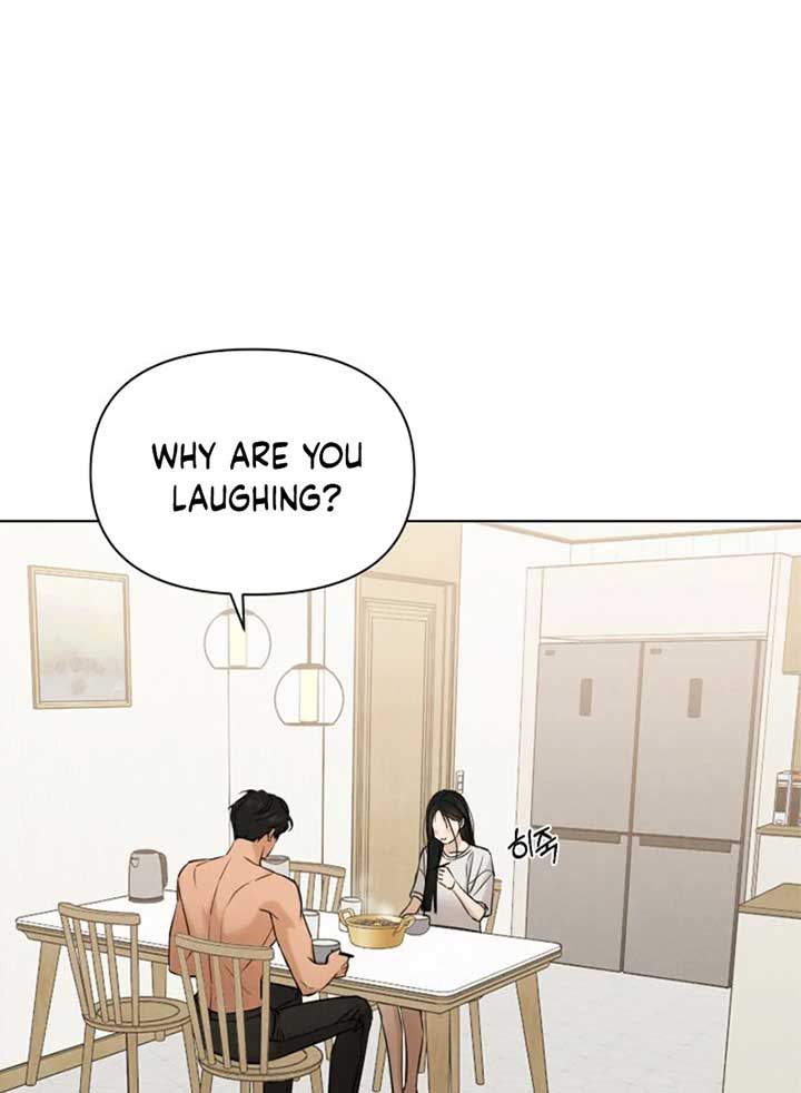 Read Just Twilight Manga Online