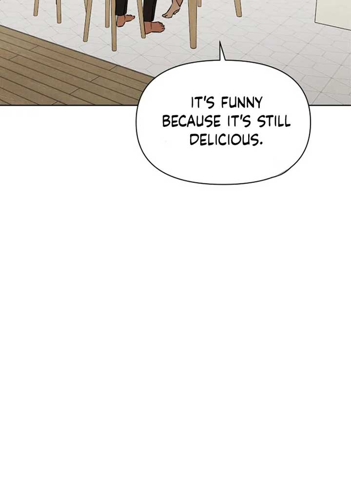 Read Just Twilight Manga Online