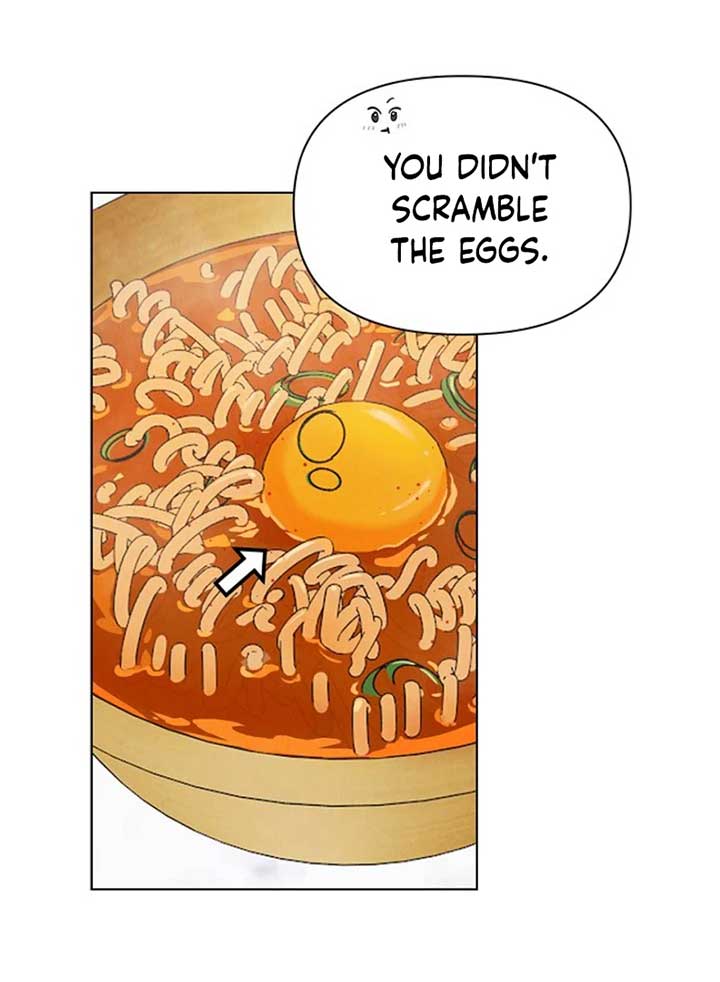 Read Just Twilight Manga Online