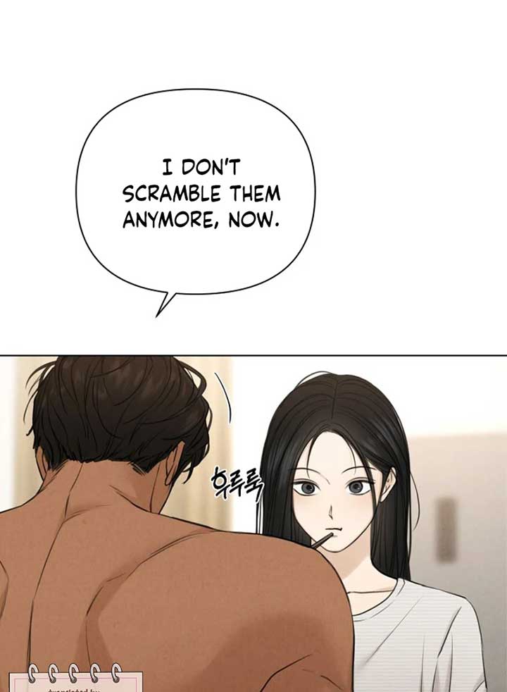 Read Just Twilight Manga Online