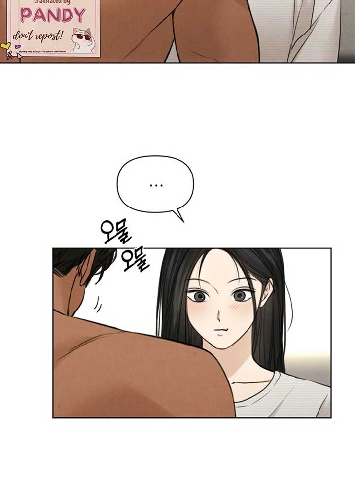 Read Just Twilight Manga Online