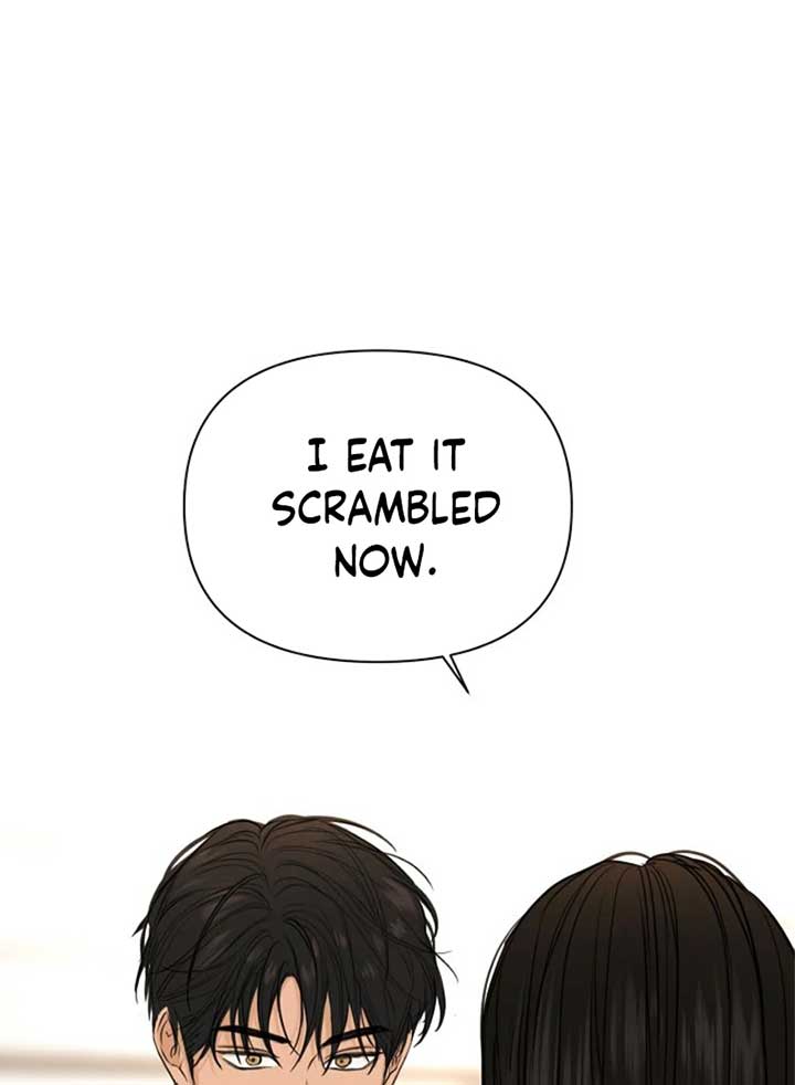 Read Just Twilight Manga Online