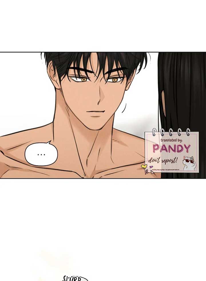 Read Just Twilight Manga Online