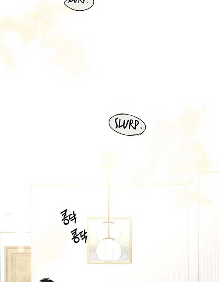 Read Just Twilight Manga Online