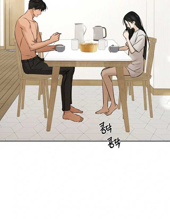 Read Just Twilight Manga Online