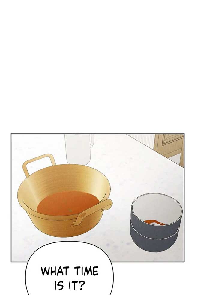 Read Just Twilight Manga Online