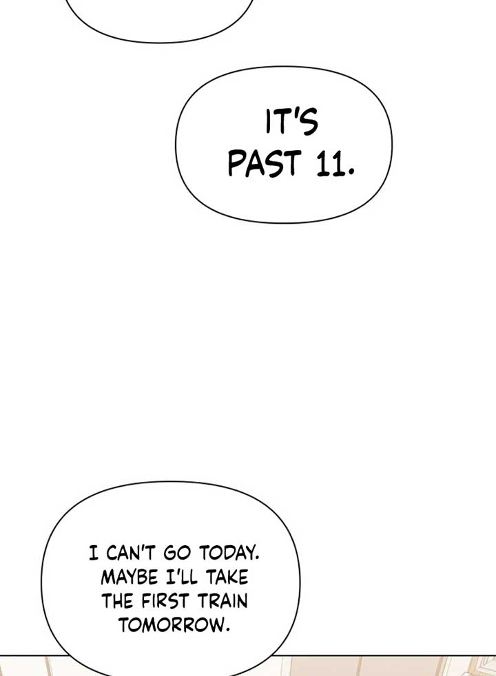 Read Just Twilight Manga Online