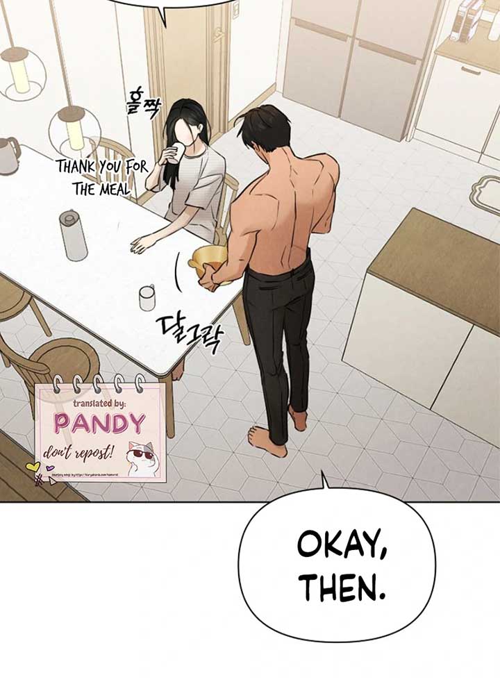 Read Just Twilight Manga Online