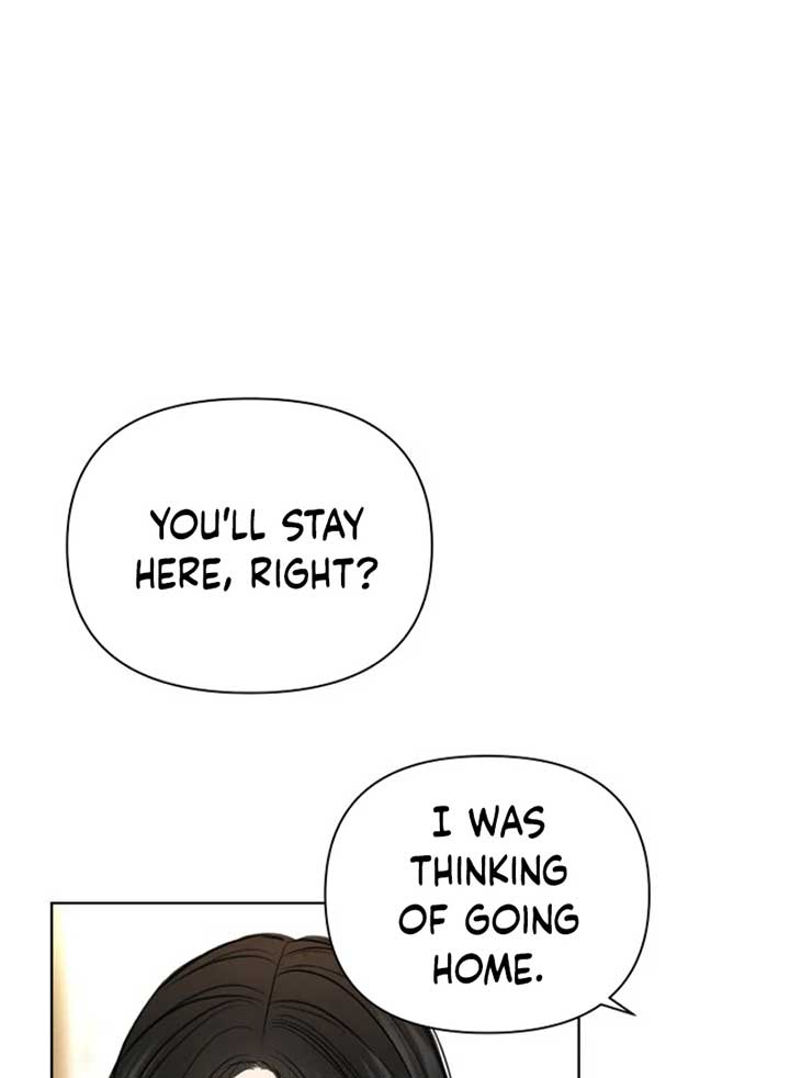 Read Just Twilight Manga Online