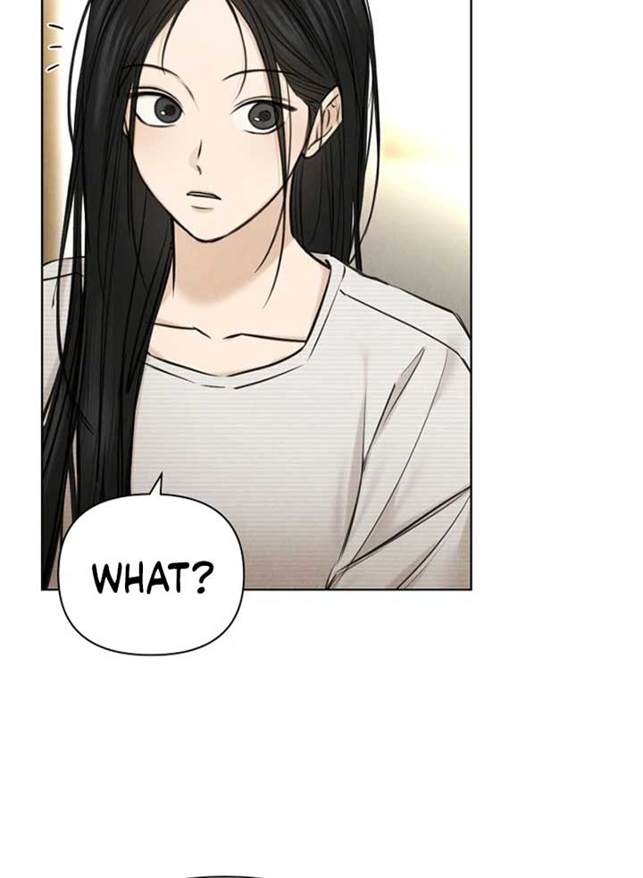 Read Just Twilight Manga Online