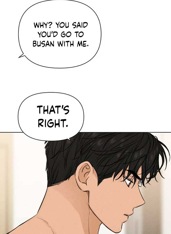 Read Just Twilight Manga Online