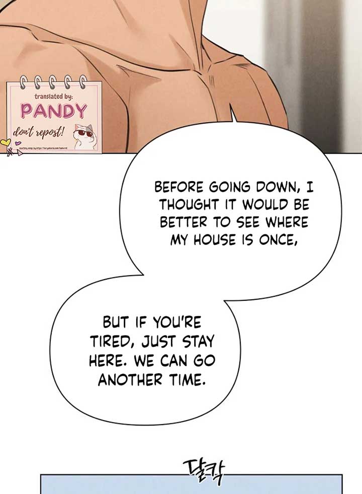 Read Just Twilight Manga Online