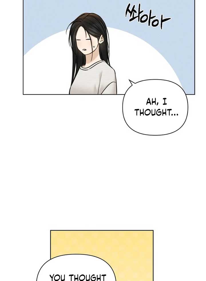 Read Just Twilight Manga Online