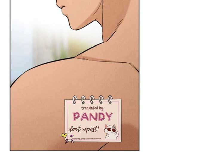 Read Just Twilight Manga Online