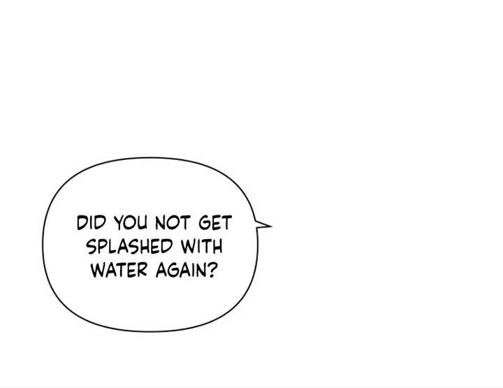 Read Just Twilight Manga Online