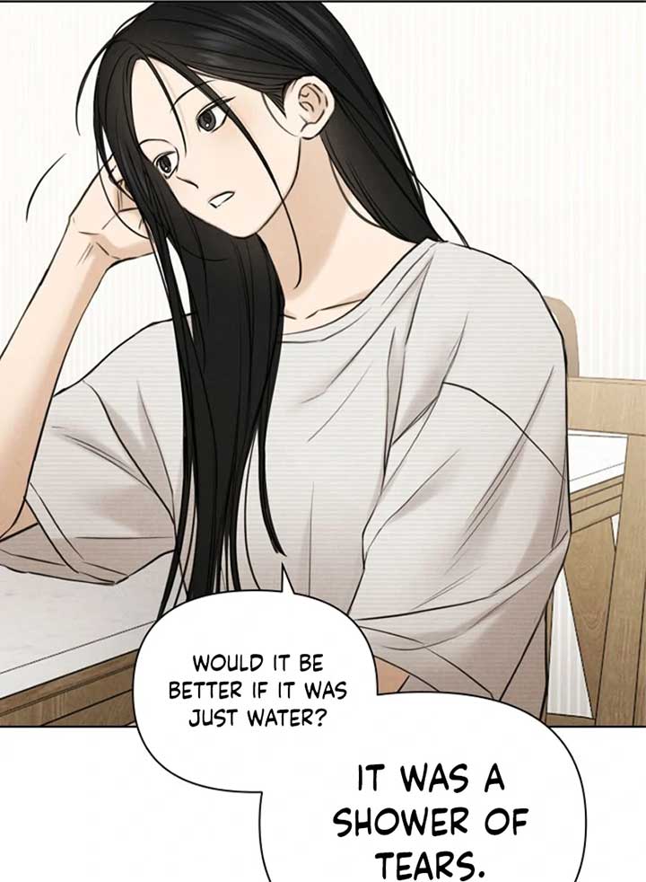 Read Just Twilight Manga Online