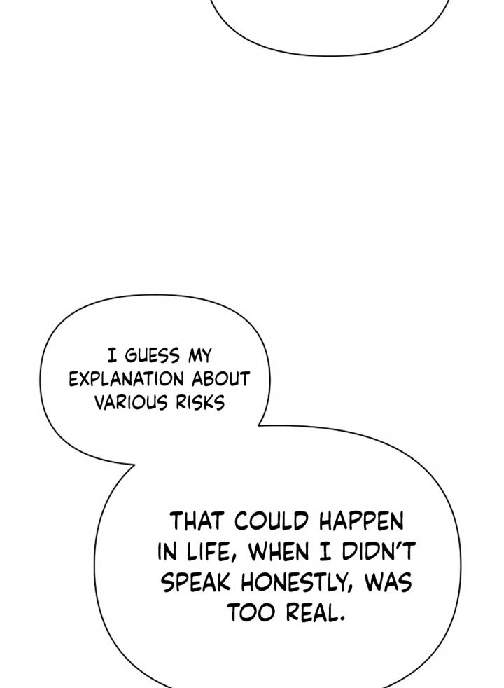 Read Just Twilight Manga Online