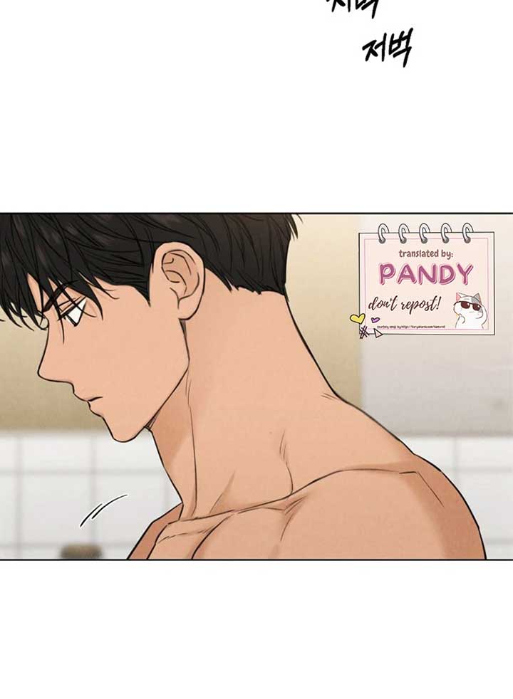 Read Just Twilight Manga Online