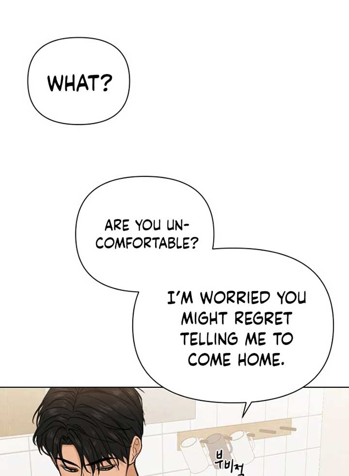 Read Just Twilight Manga Online