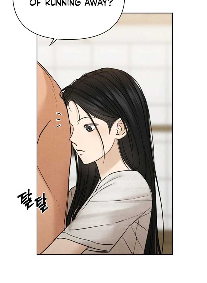 Read Just Twilight Manga Online