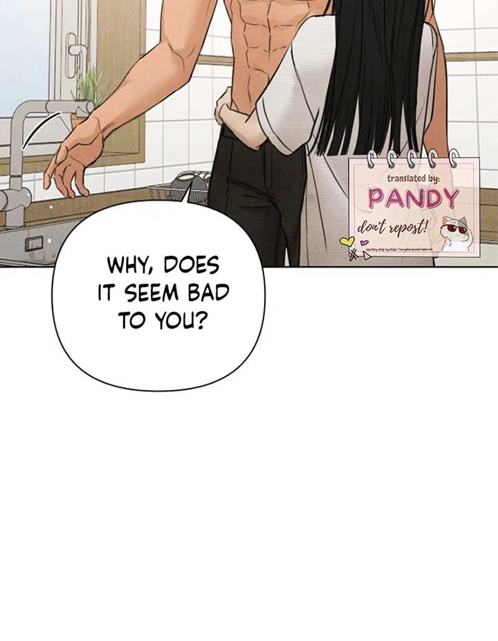 Read Just Twilight Manga Online