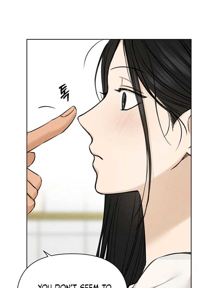 Read Just Twilight Manga Online