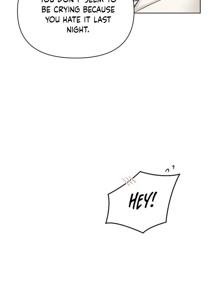 Read Just Twilight Manga Online