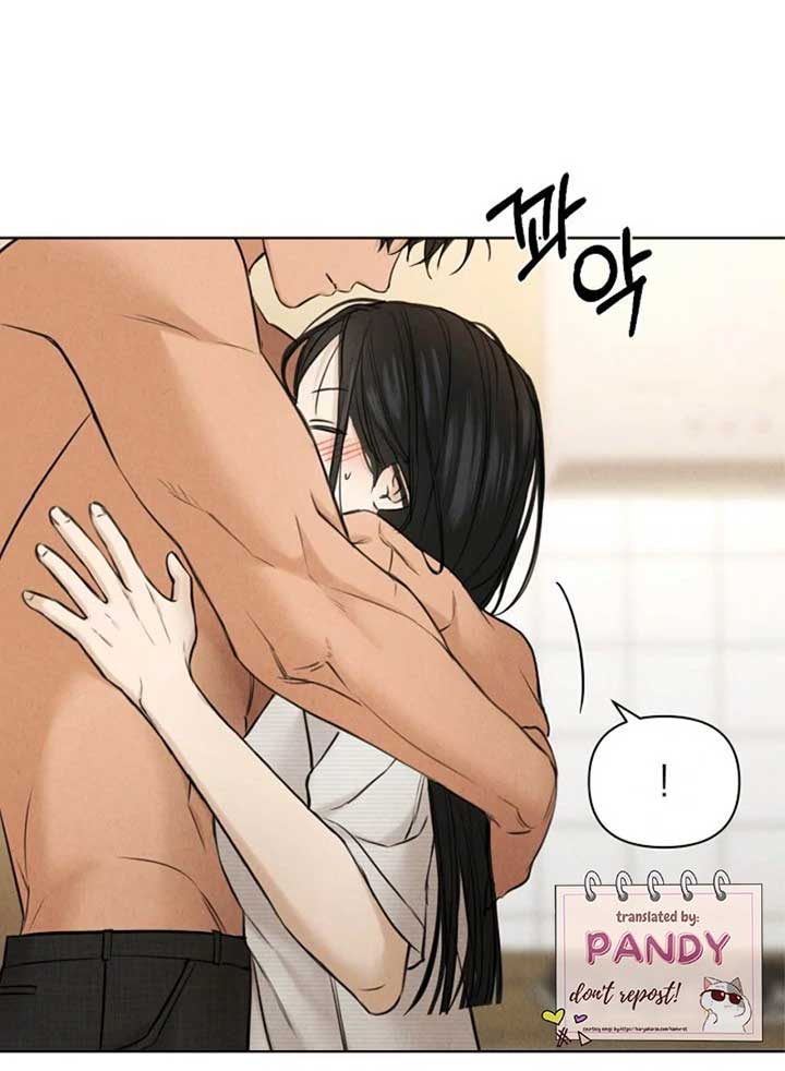 Read Just Twilight Manga Online