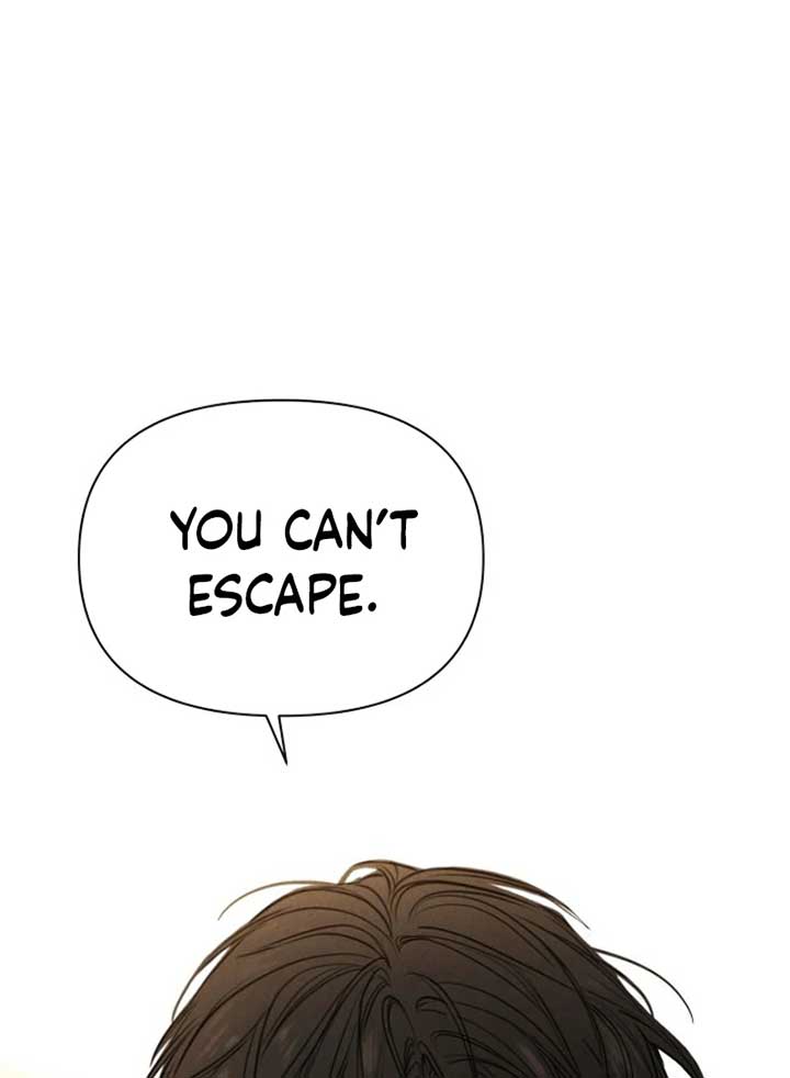 Read Just Twilight Manga Online