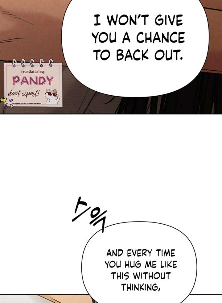 Read Just Twilight Manga Online