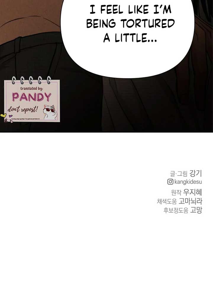 Read Just Twilight Manga Online