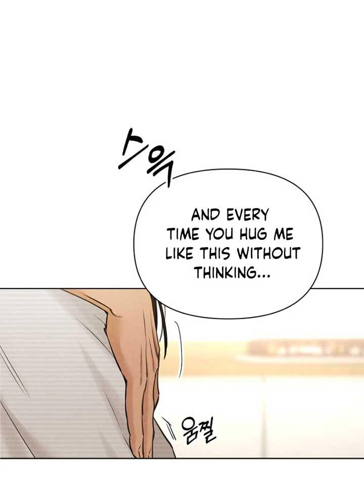 Read Just Twilight Manga Online