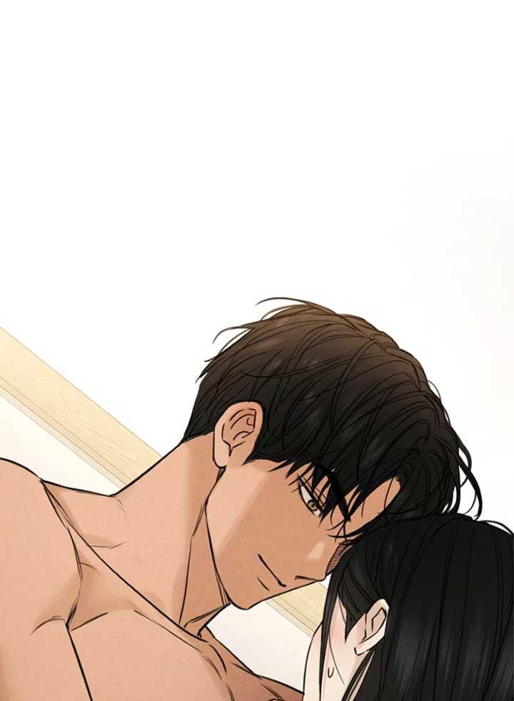 Read Just Twilight Manga Online