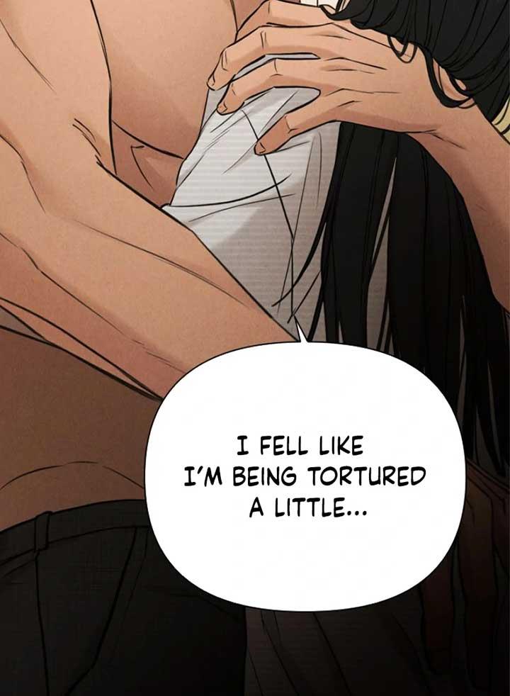 Read Just Twilight Manga Online