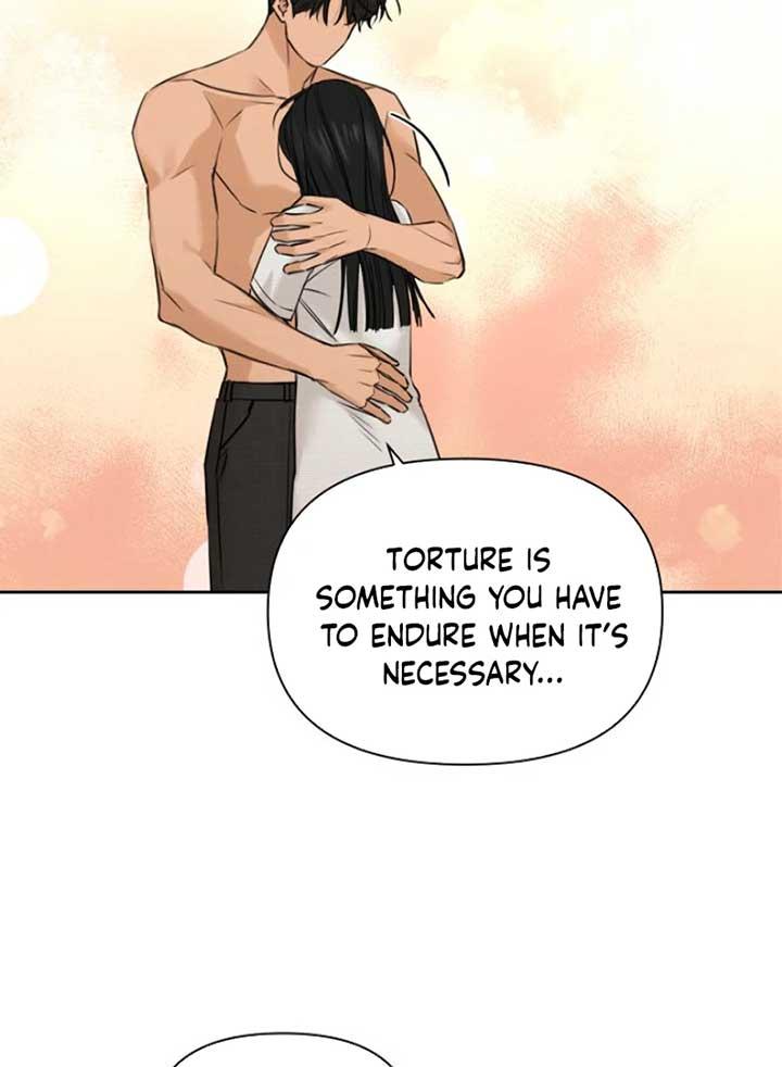 Read Just Twilight Manga Online