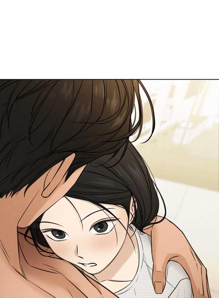 Read Just Twilight Manga Online