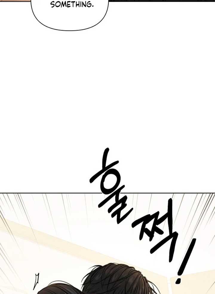 Read Just Twilight Manga Online