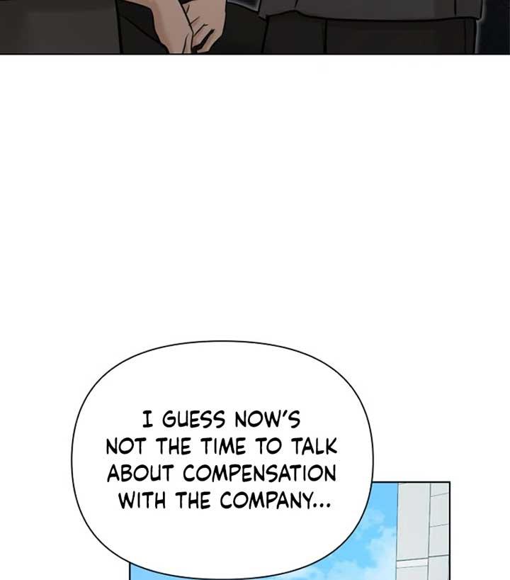 Read Just Twilight Manga Online