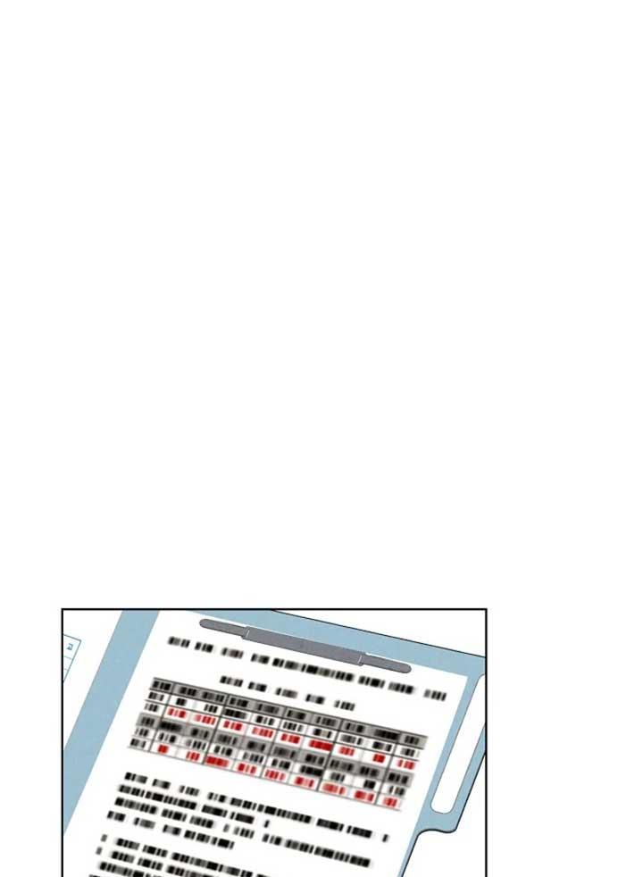 Read Just Twilight Manga Online