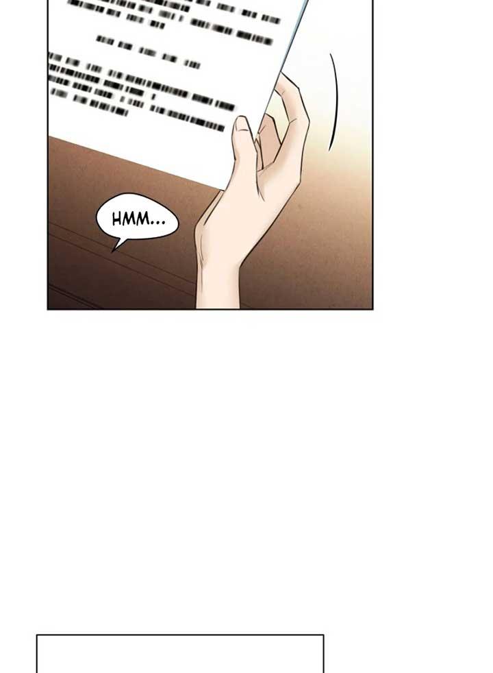 Read Just Twilight Manga Online