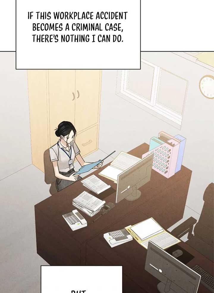 Read Just Twilight Manga Online