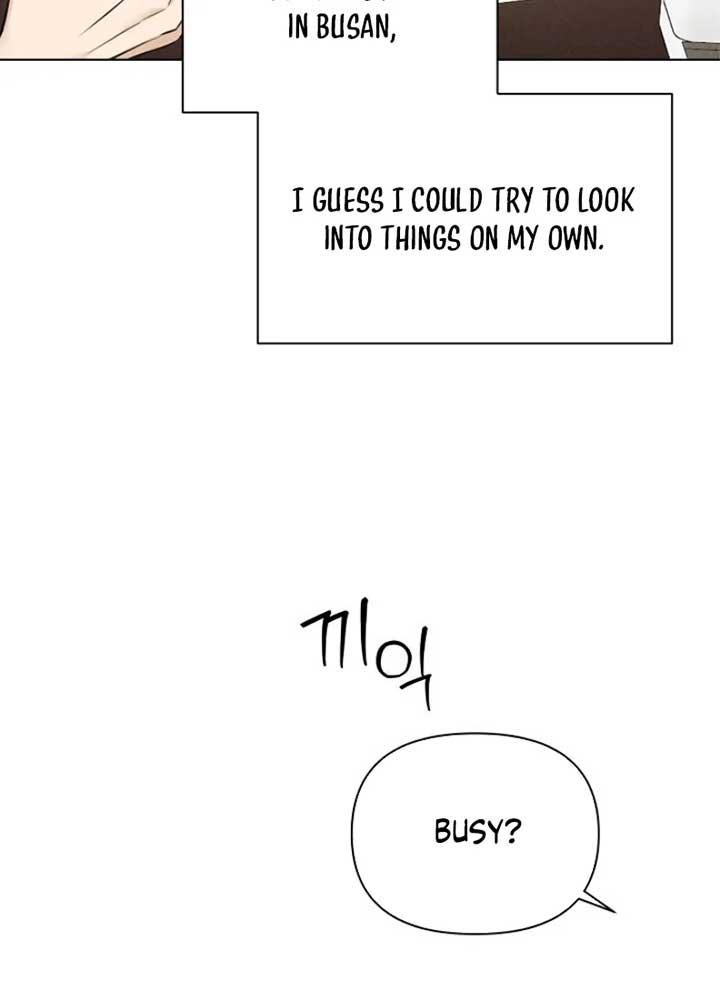 Read Just Twilight Manga Online