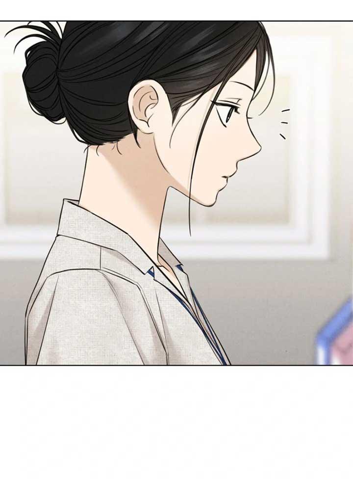 Read Just Twilight Manga Online