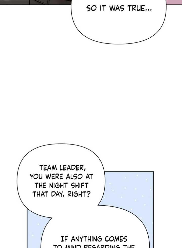 Read Just Twilight Manga Online